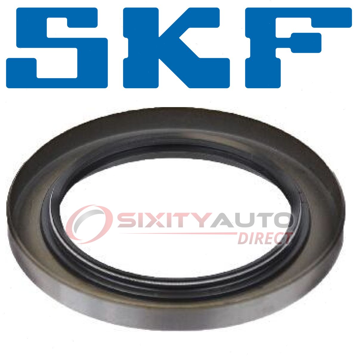 sixity auto direct parts