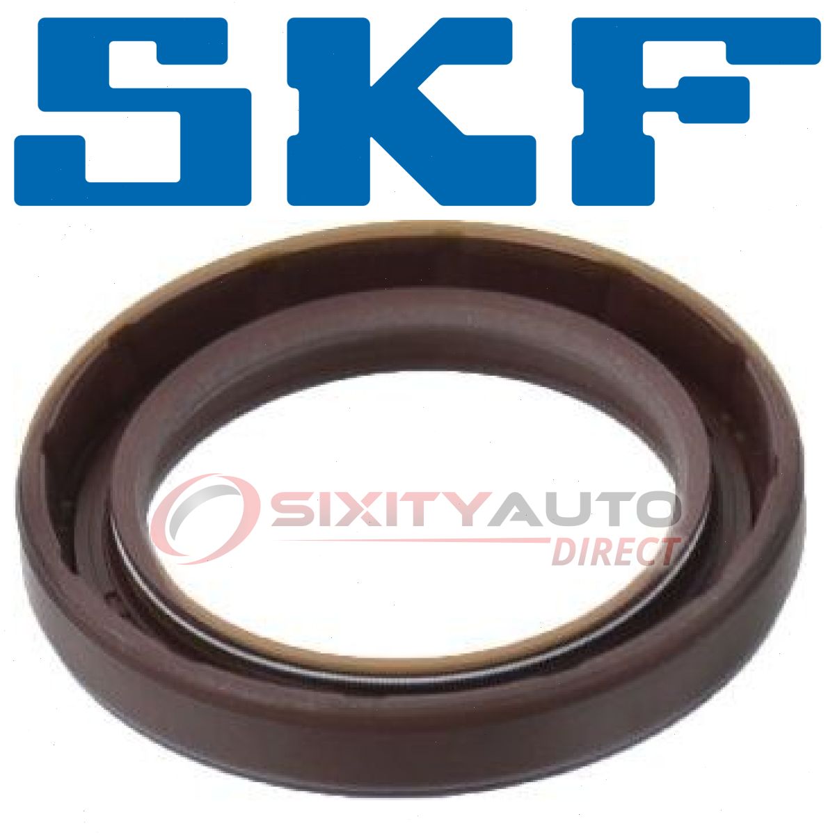 sixity auto direct parts