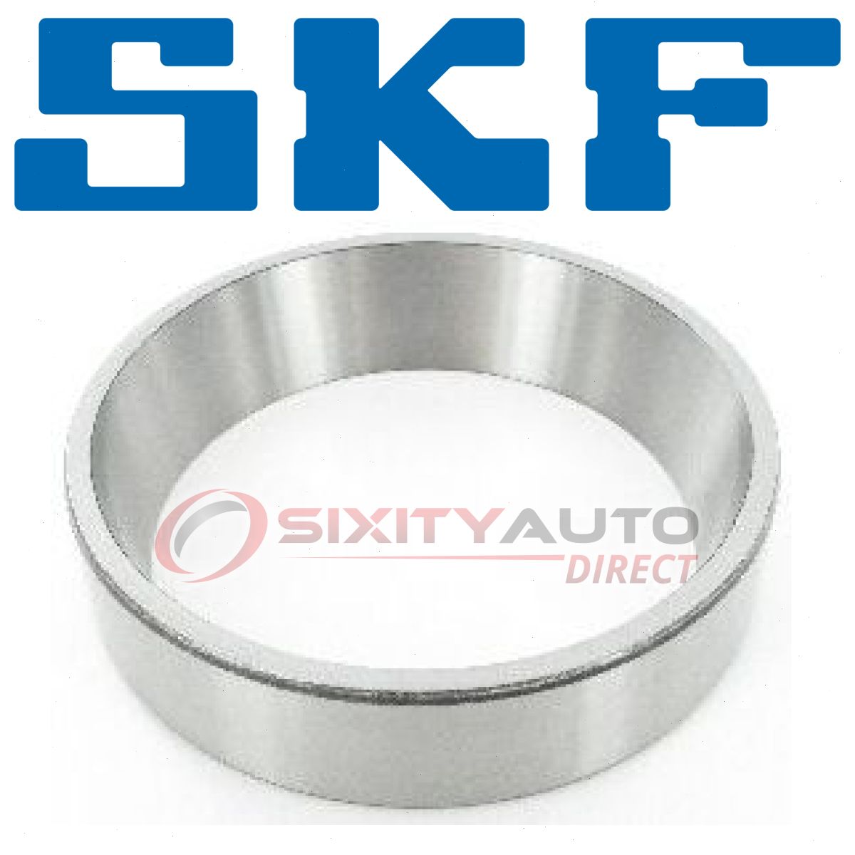sixity auto direct parts