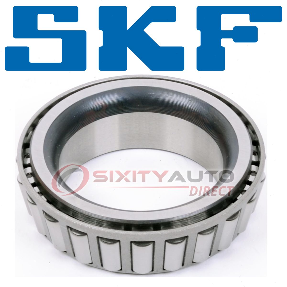 sixity auto direct parts