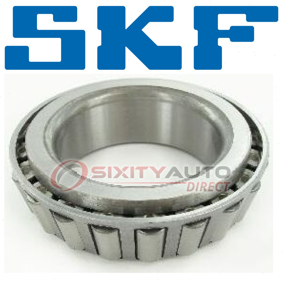 sixity auto direct parts
