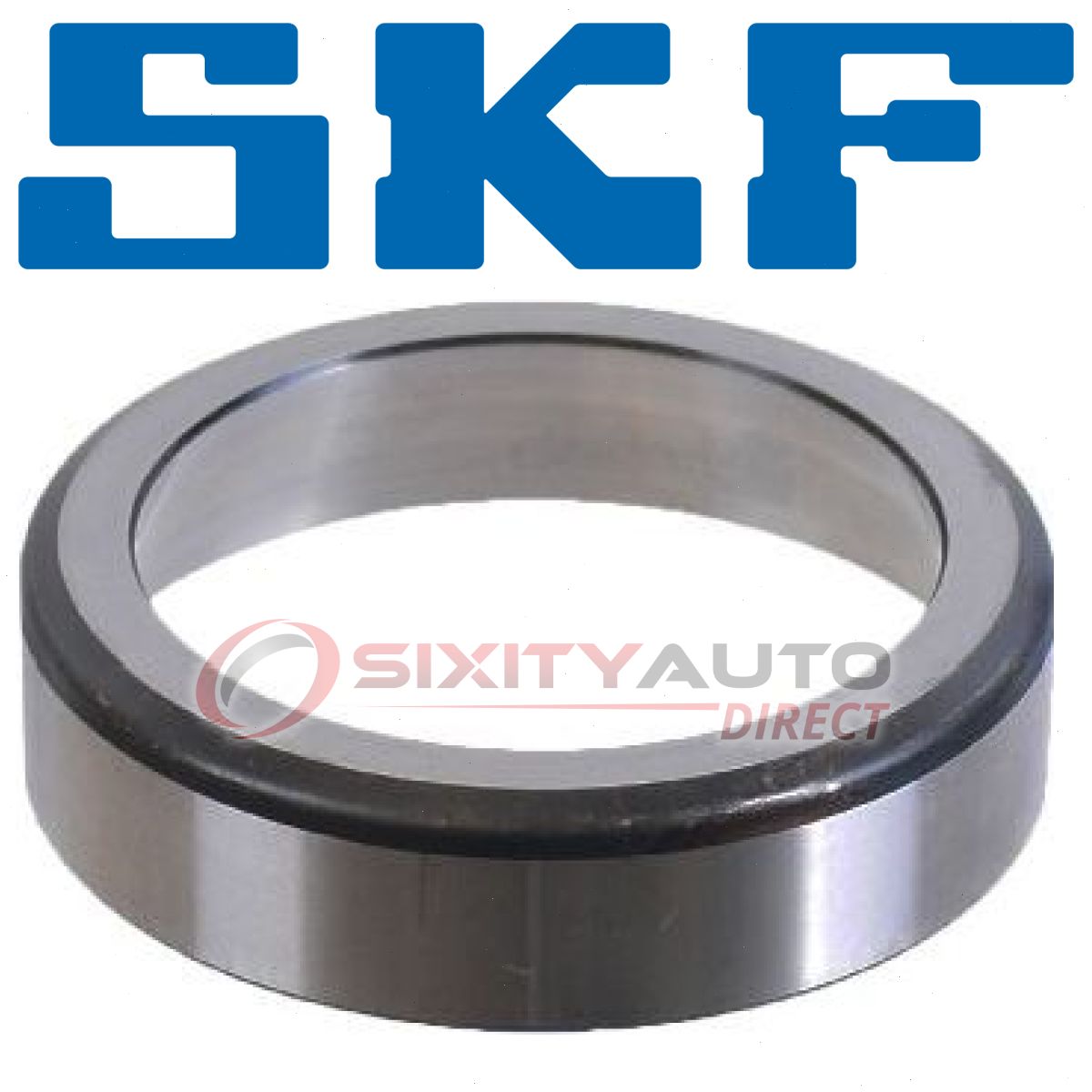 sixity auto direct parts