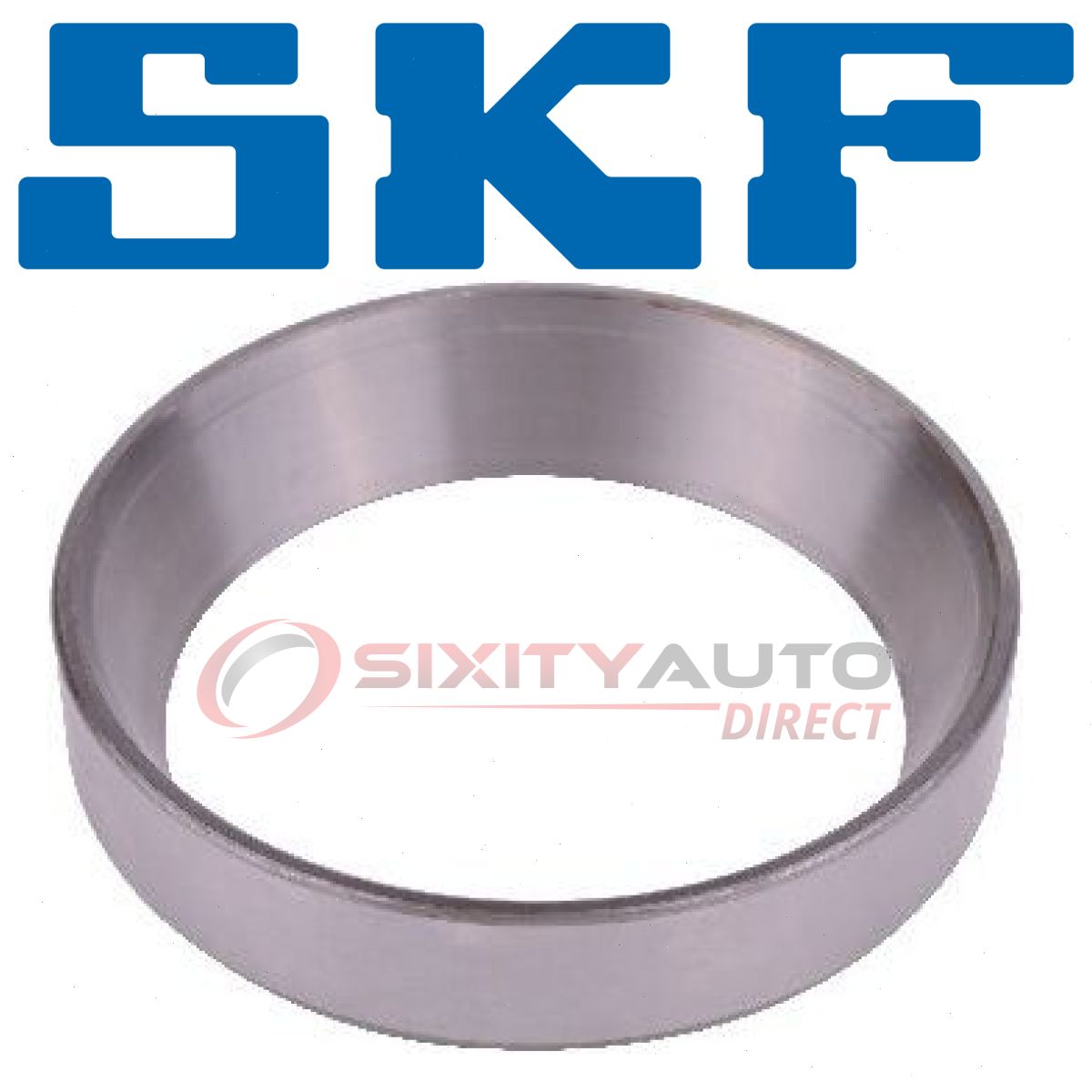 sixity auto direct parts