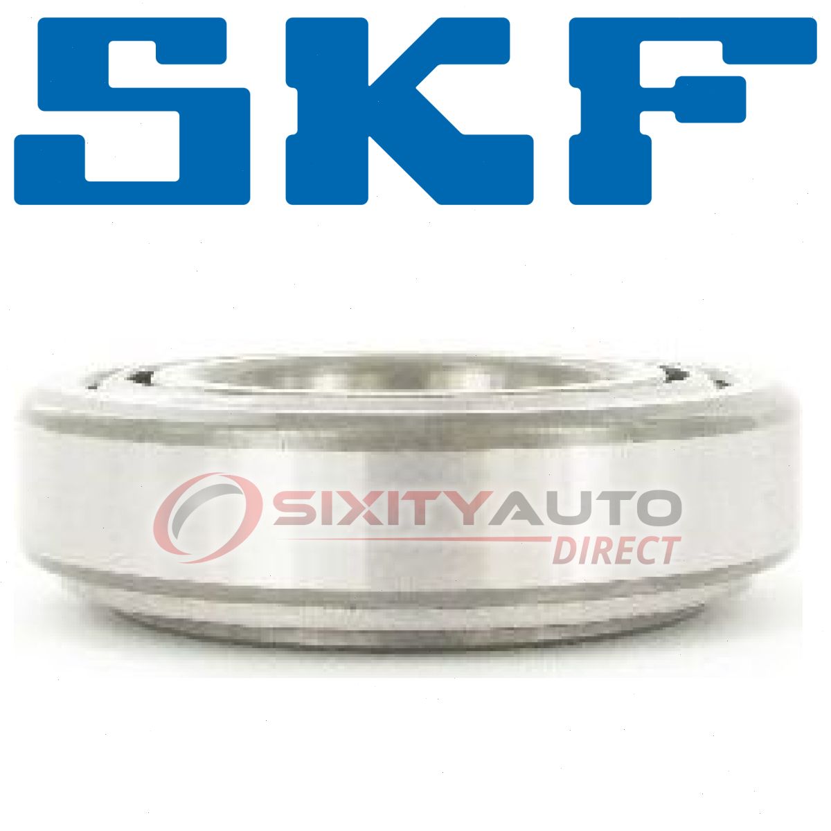 sixity auto direct parts