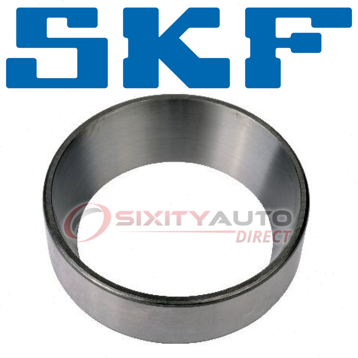 sixity auto direct parts