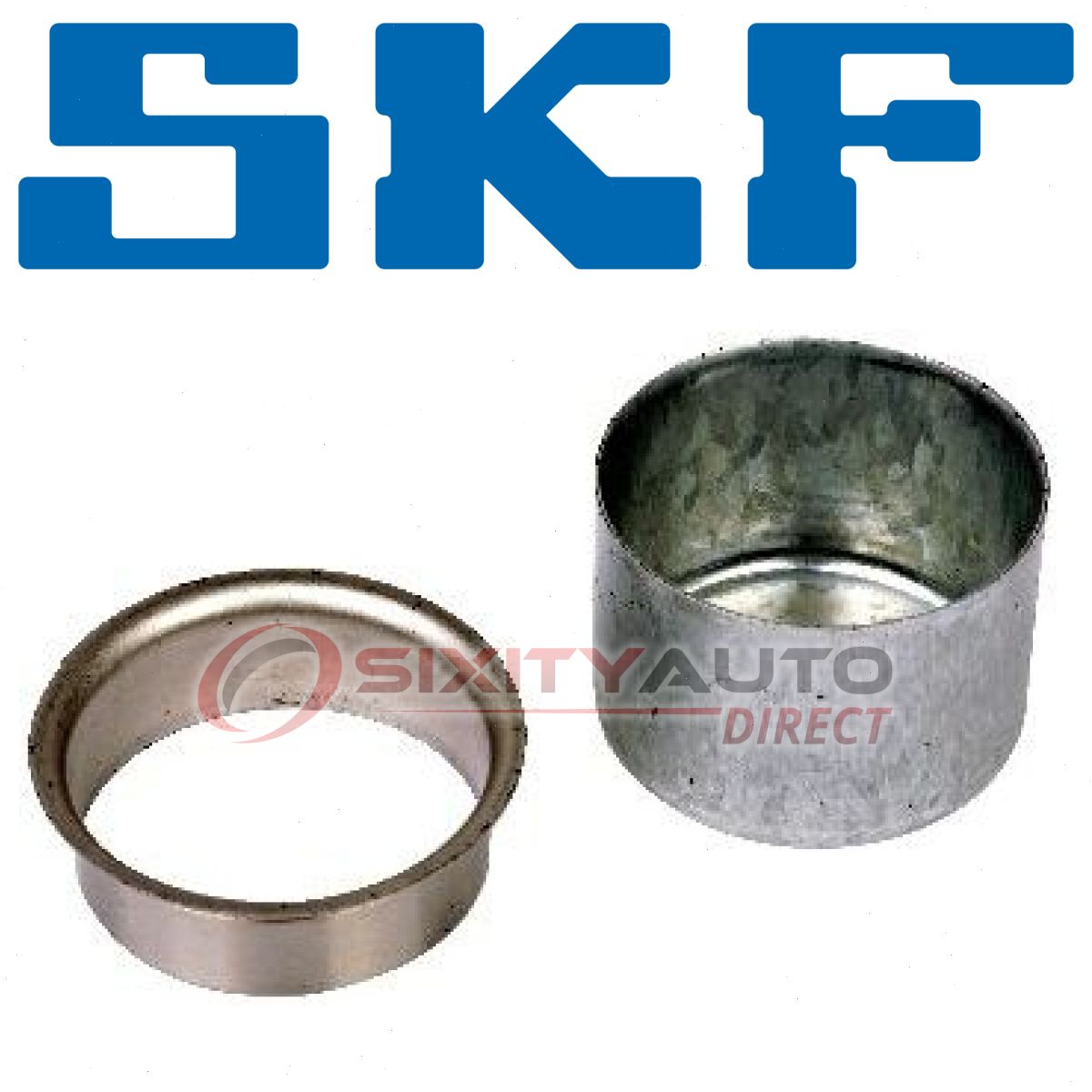 sixity auto direct parts