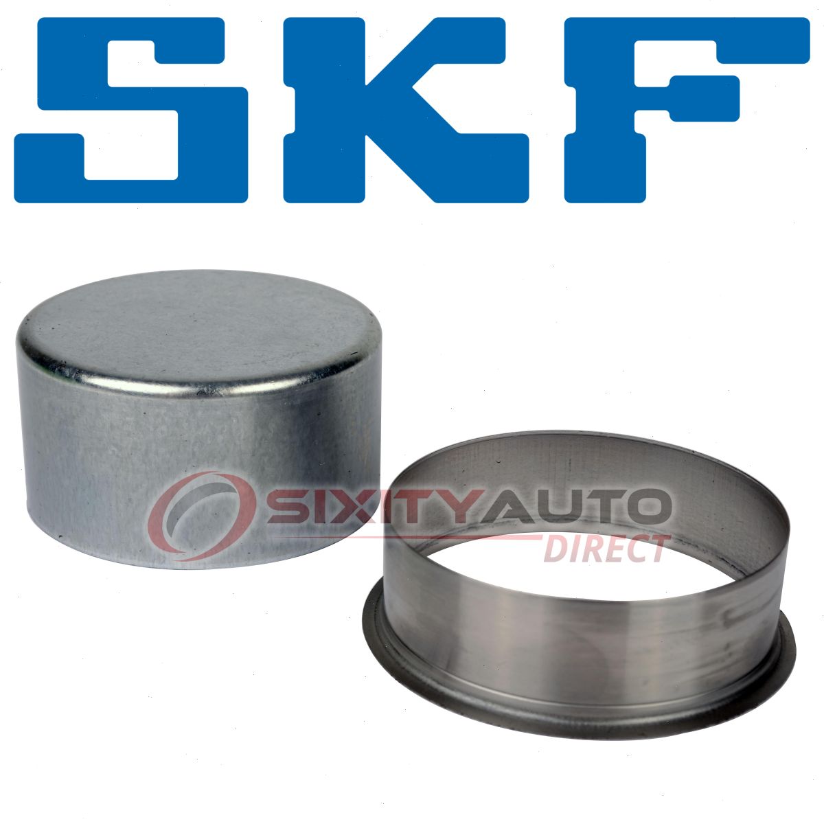 sixity auto direct parts