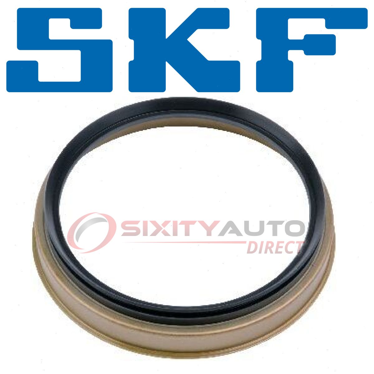 sixity auto direct parts