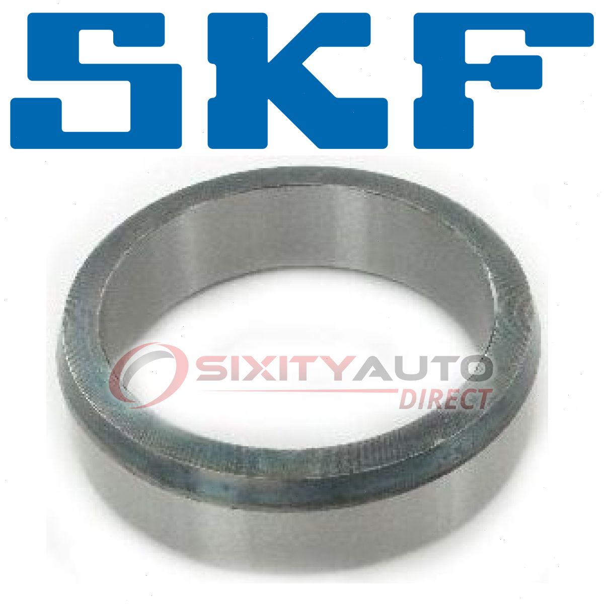 sixity auto direct parts