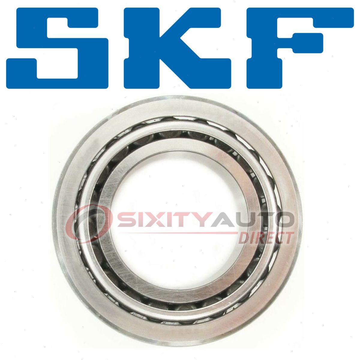 sixity auto direct parts