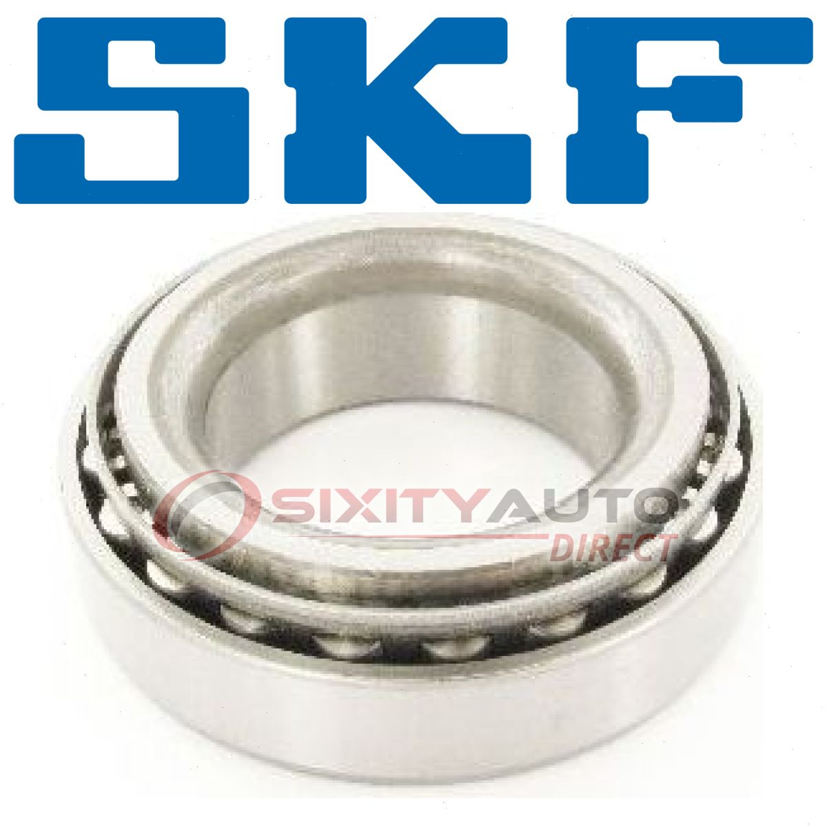 sixity auto direct parts