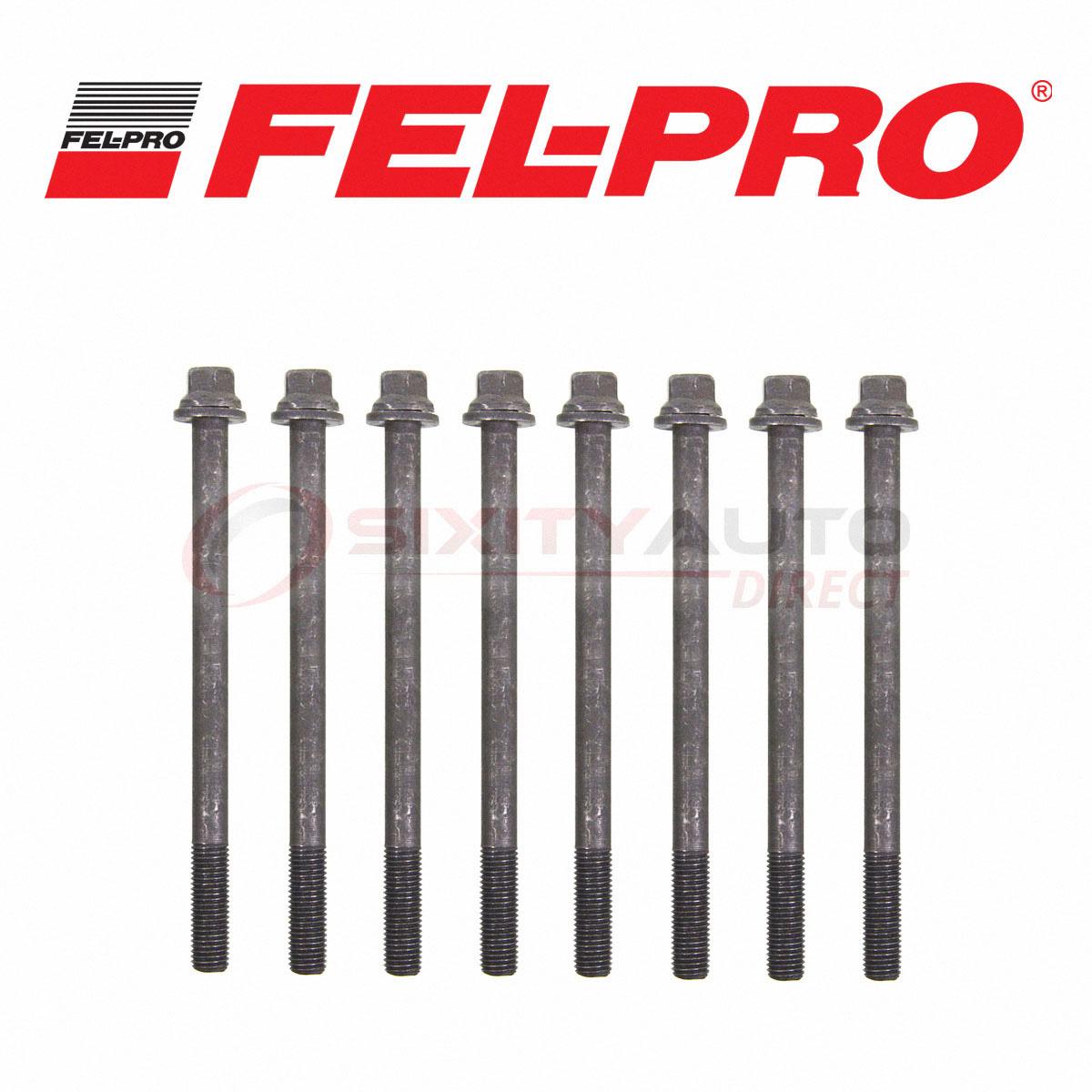 sixity auto direct parts