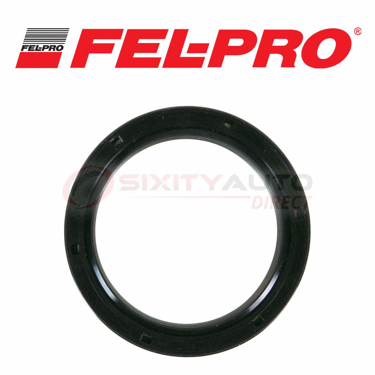 sixity auto direct parts