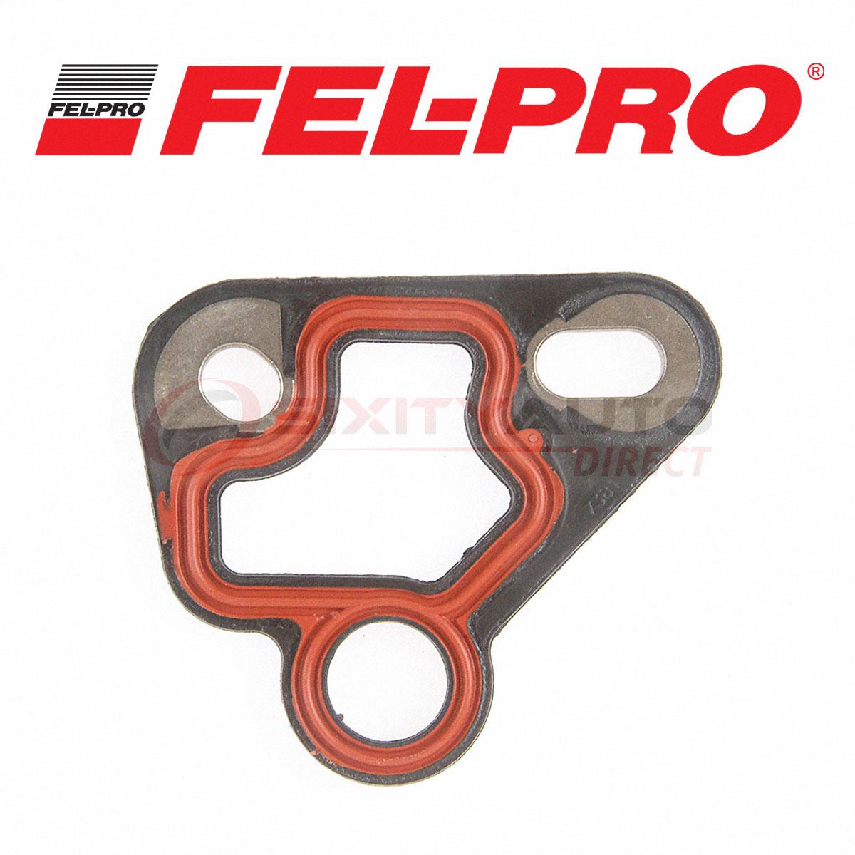 sixity auto direct parts