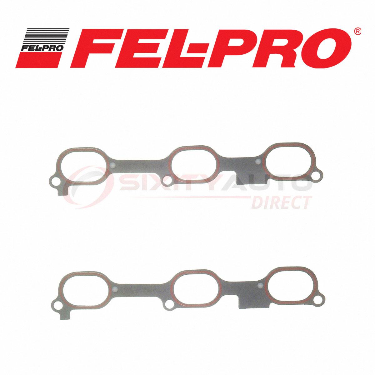 sixity auto direct parts