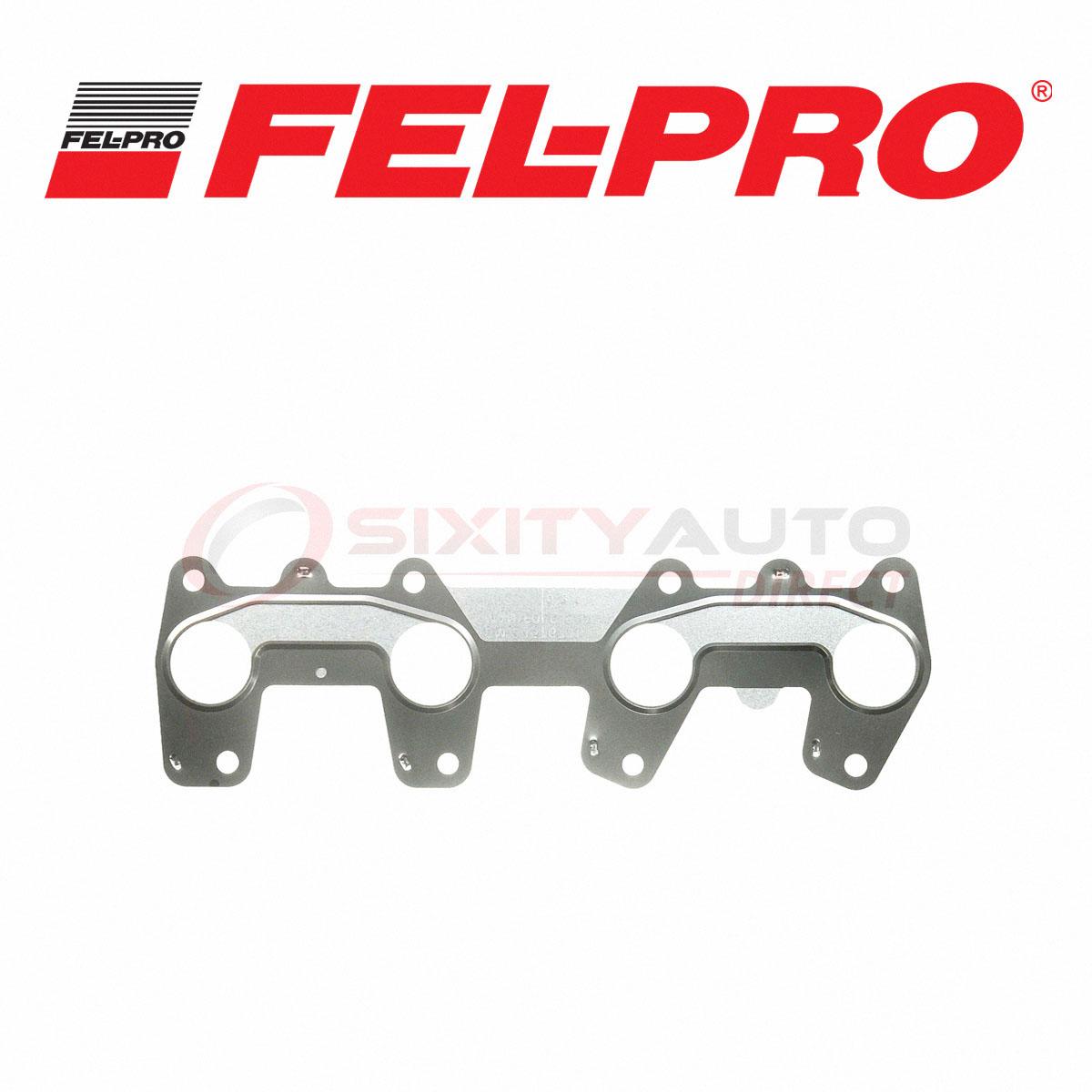 sixity auto direct parts