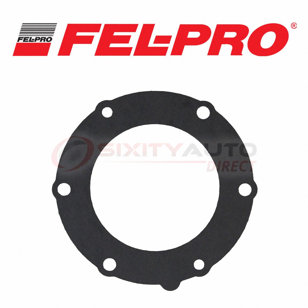 sixity auto direct parts