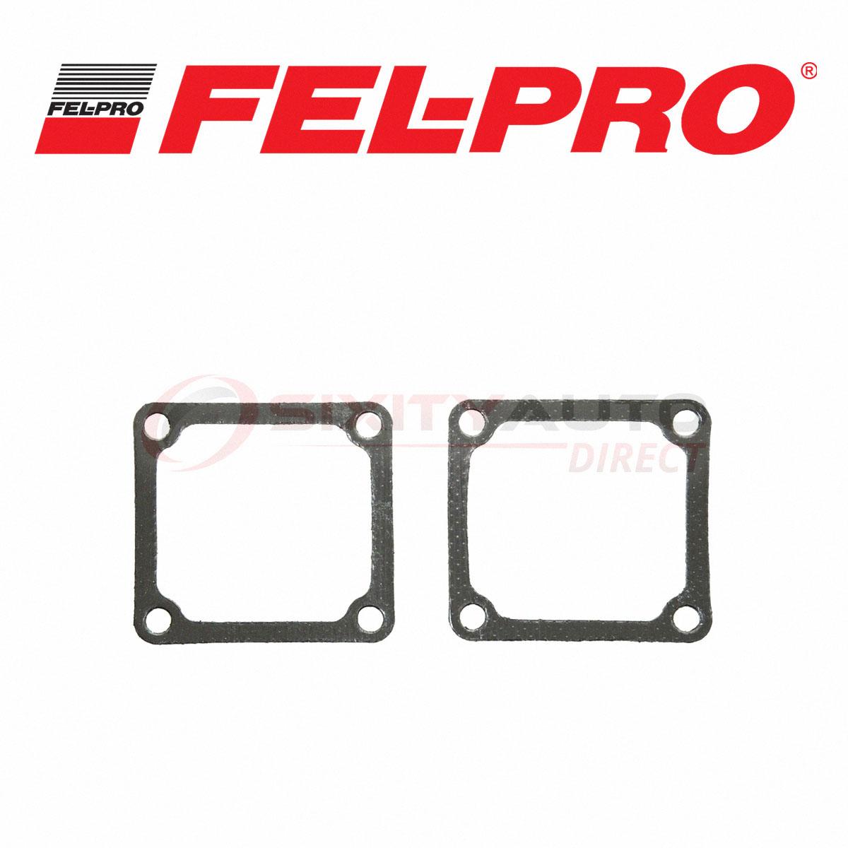 sixity auto direct parts