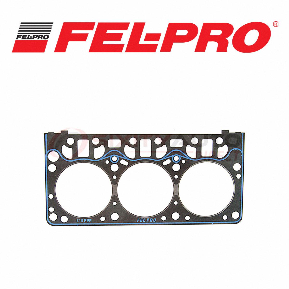 sixity auto direct parts