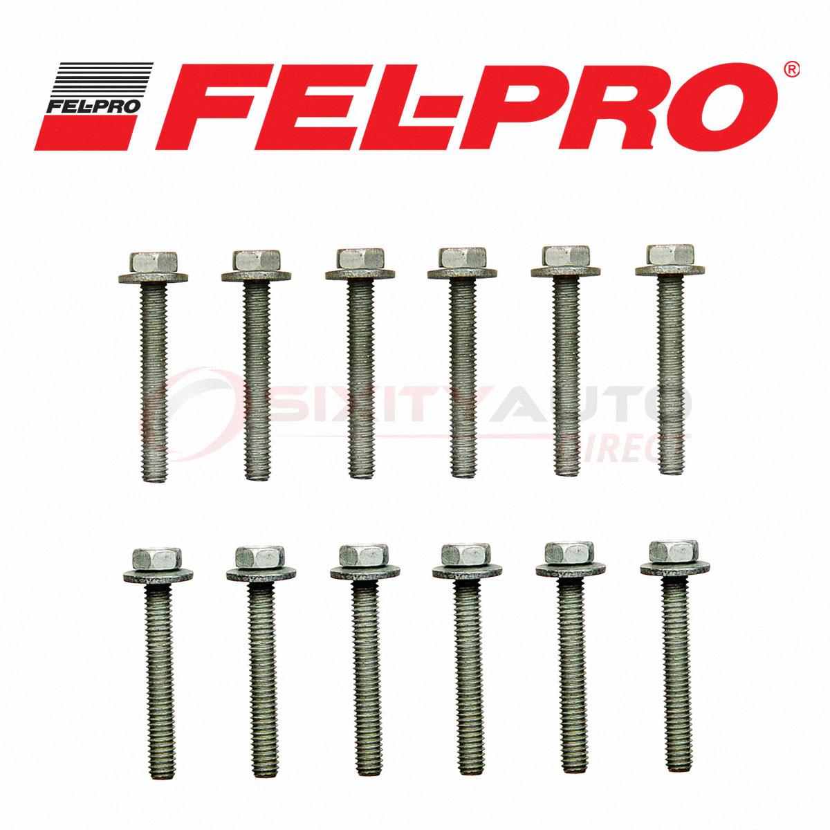 sixity auto direct parts