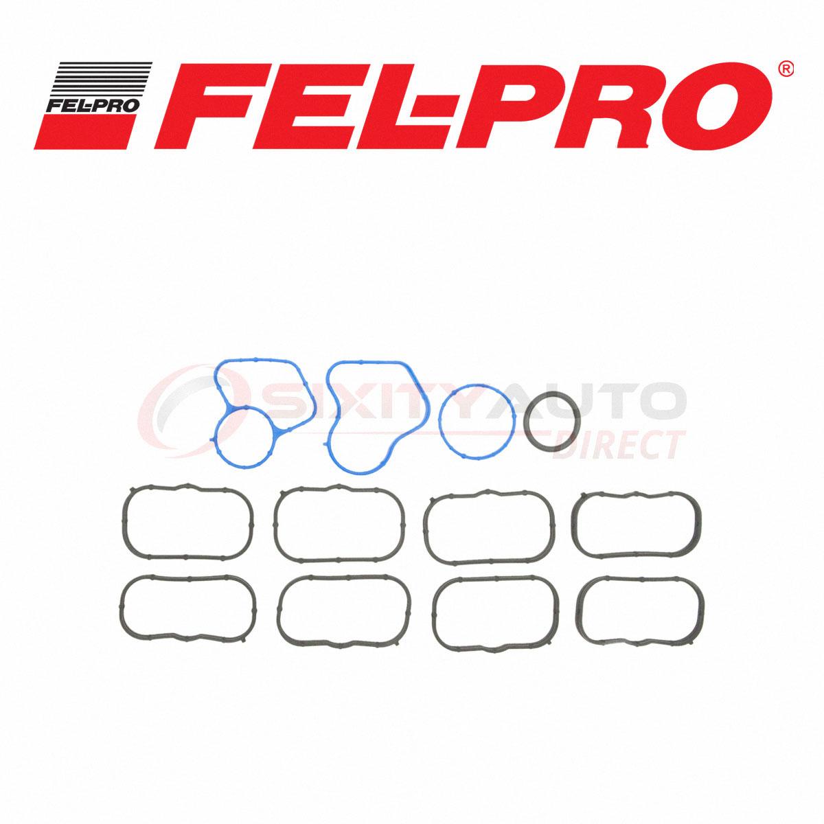 sixity auto direct parts