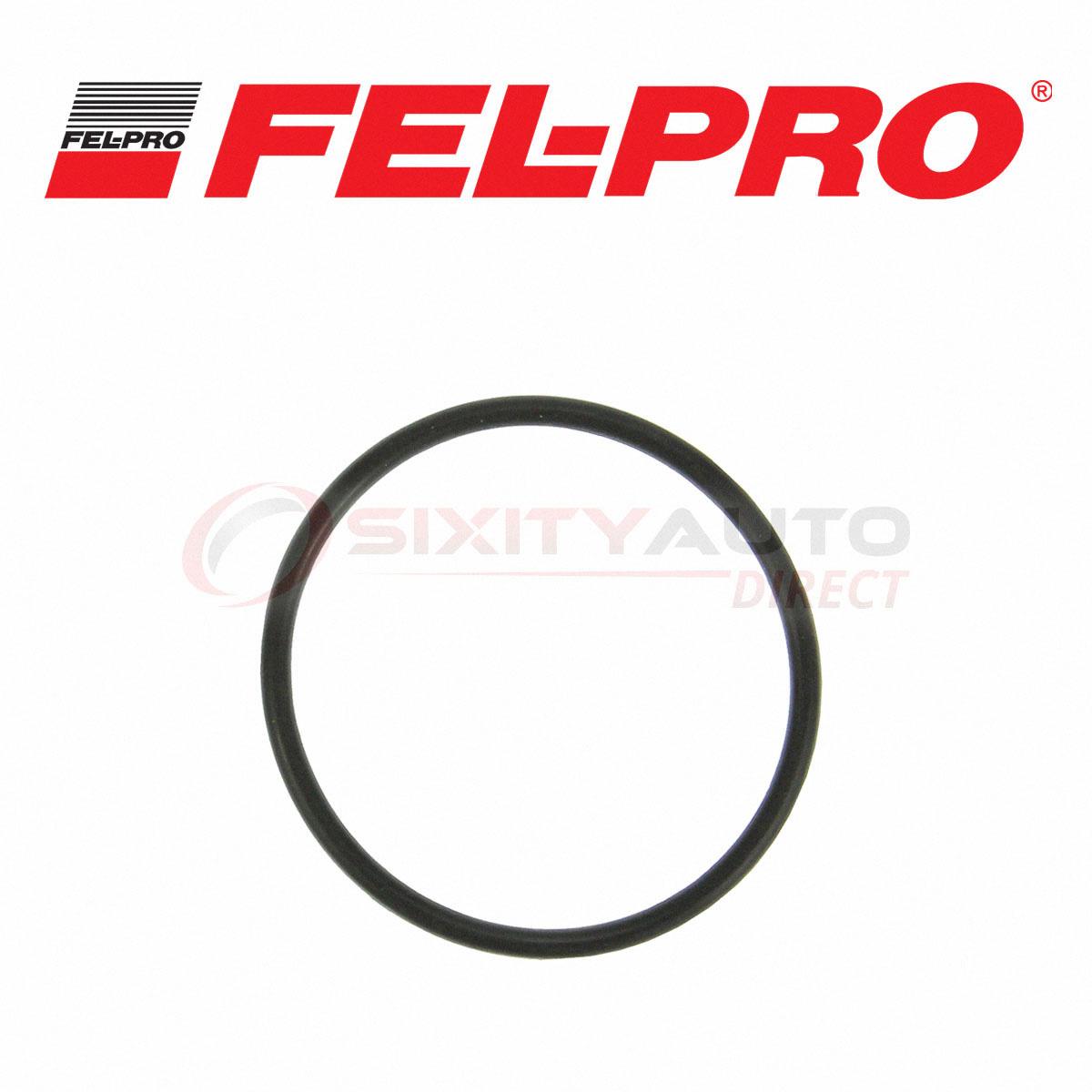 sixity auto direct parts