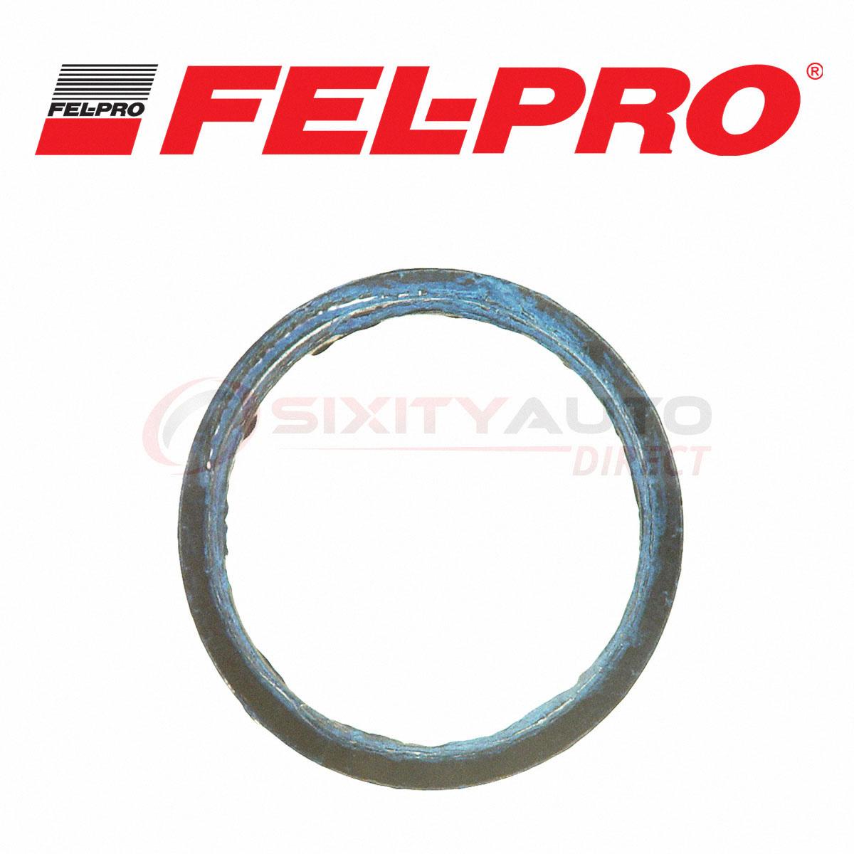 sixity auto direct parts