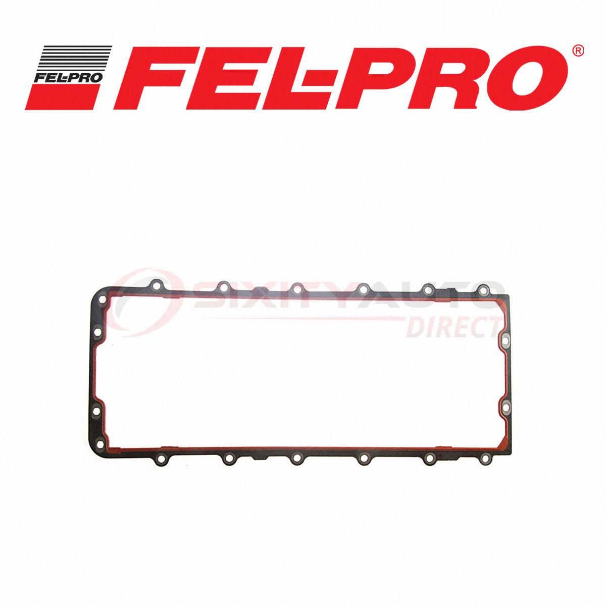 sixity auto direct parts