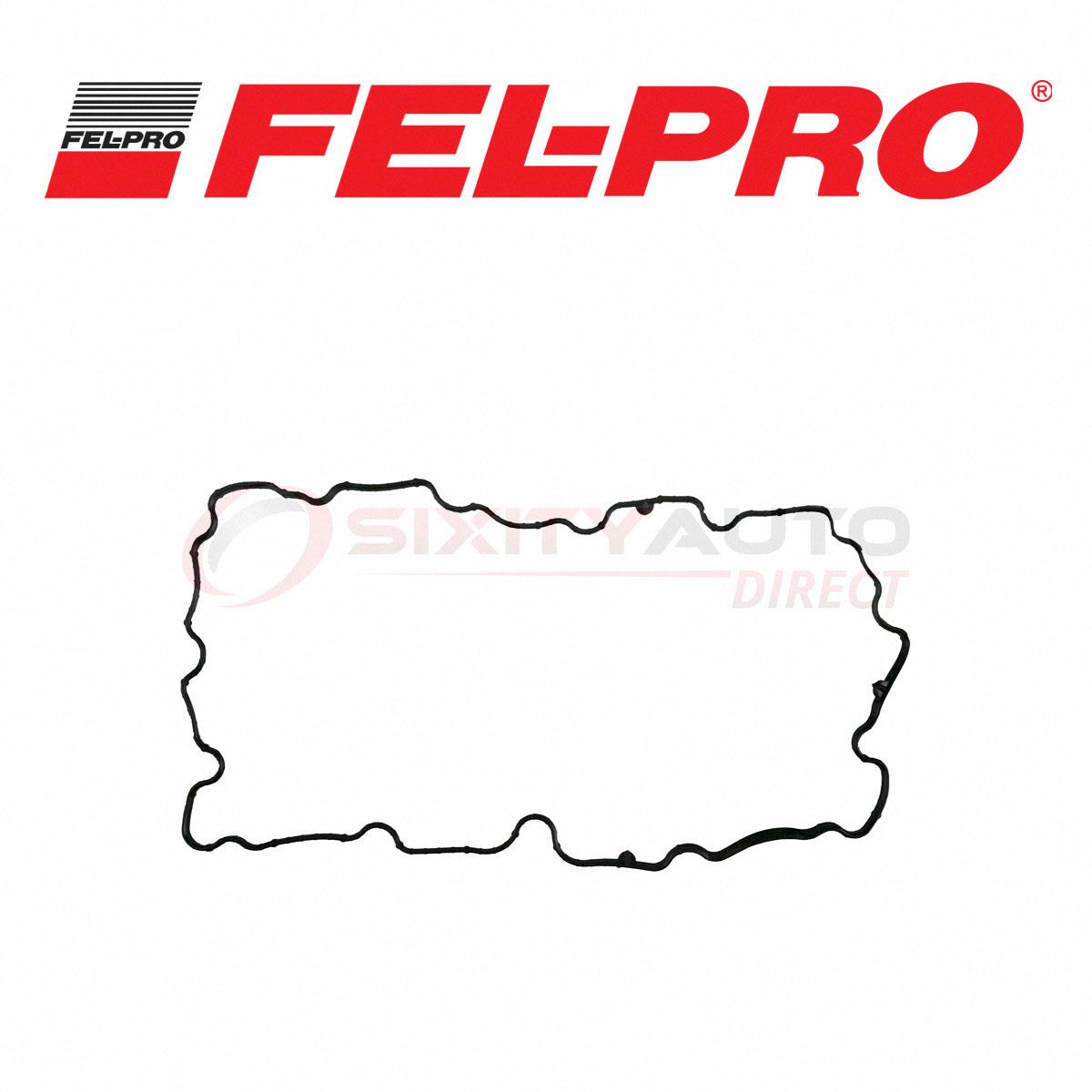 sixity auto direct parts