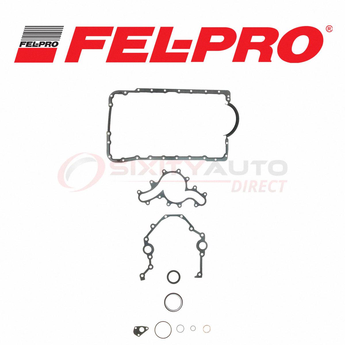 sixity auto direct parts