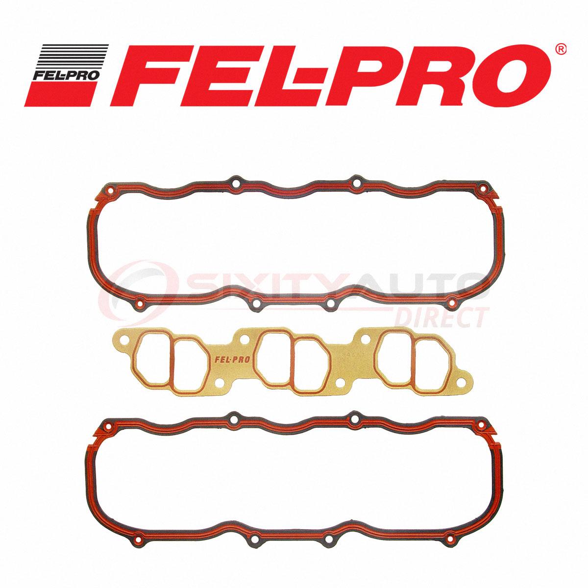 sixity auto direct parts