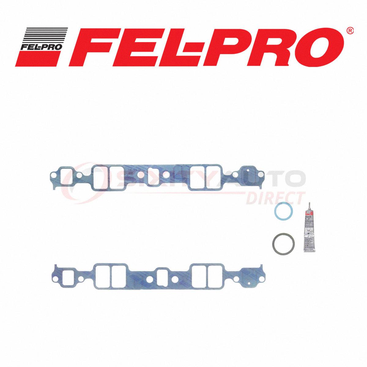 sixity auto direct parts