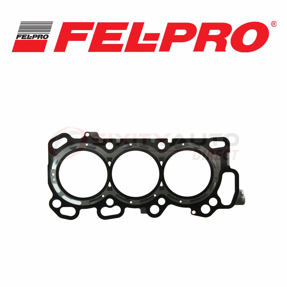 sixity auto direct parts