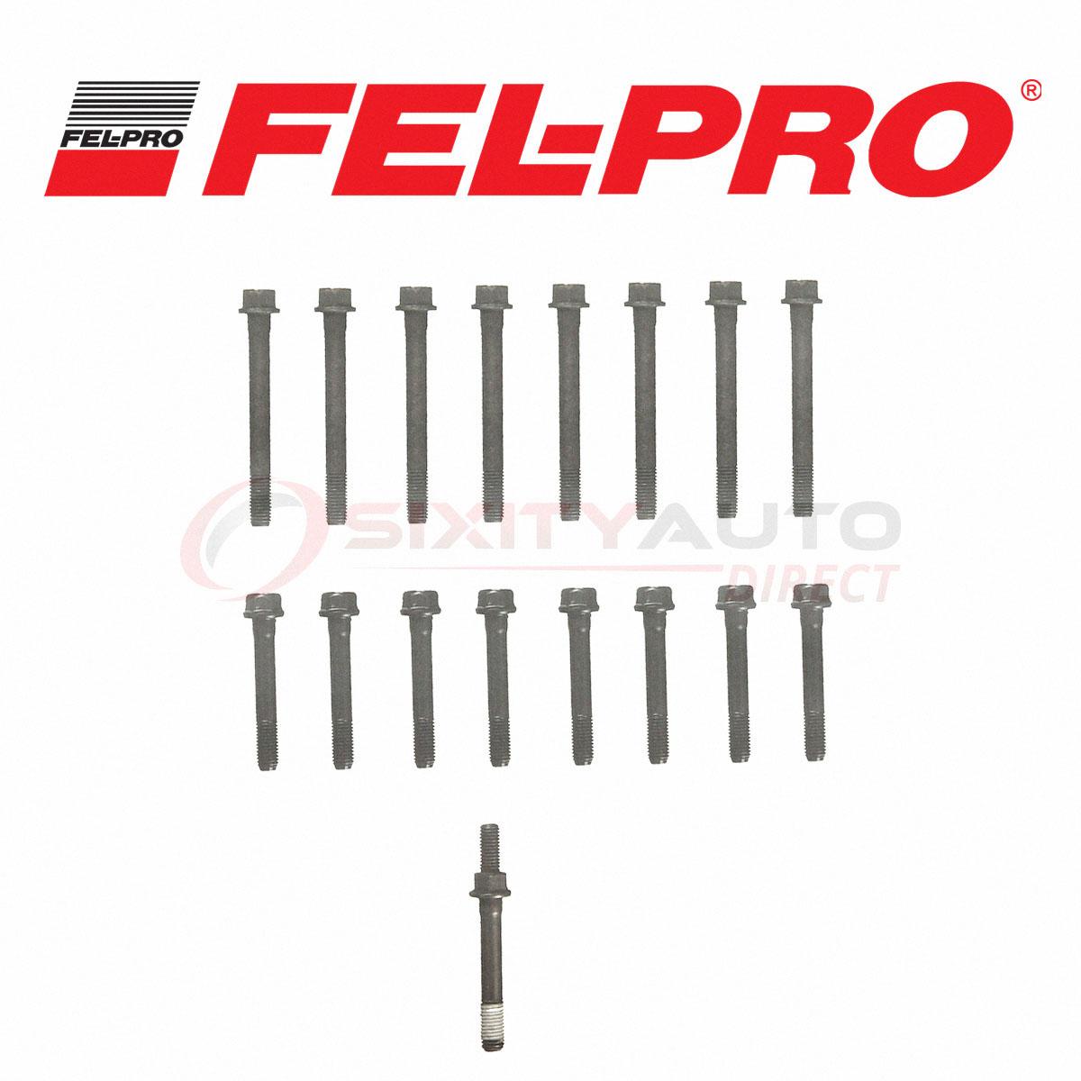 sixity auto direct parts