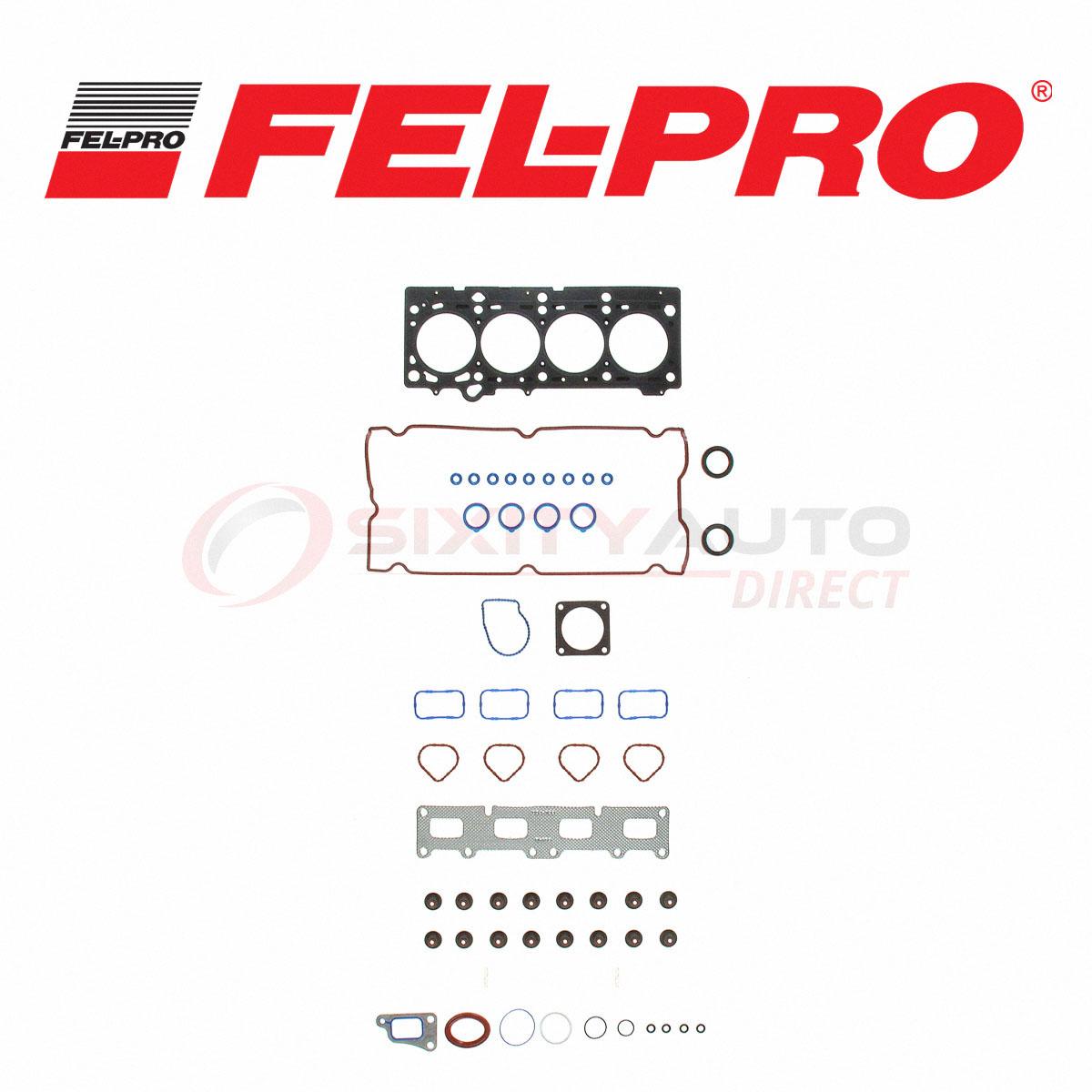 sixity auto direct parts