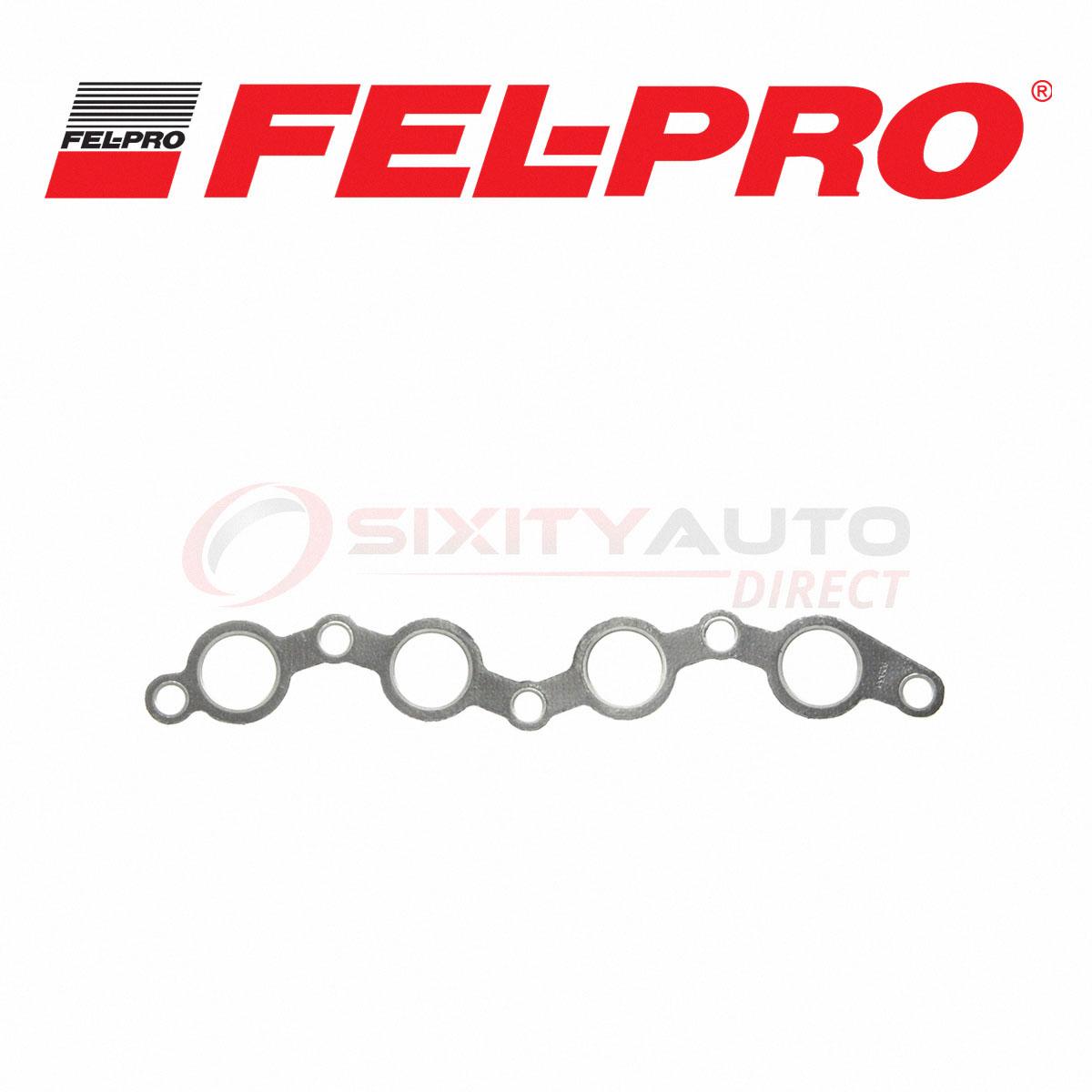 sixity auto direct parts