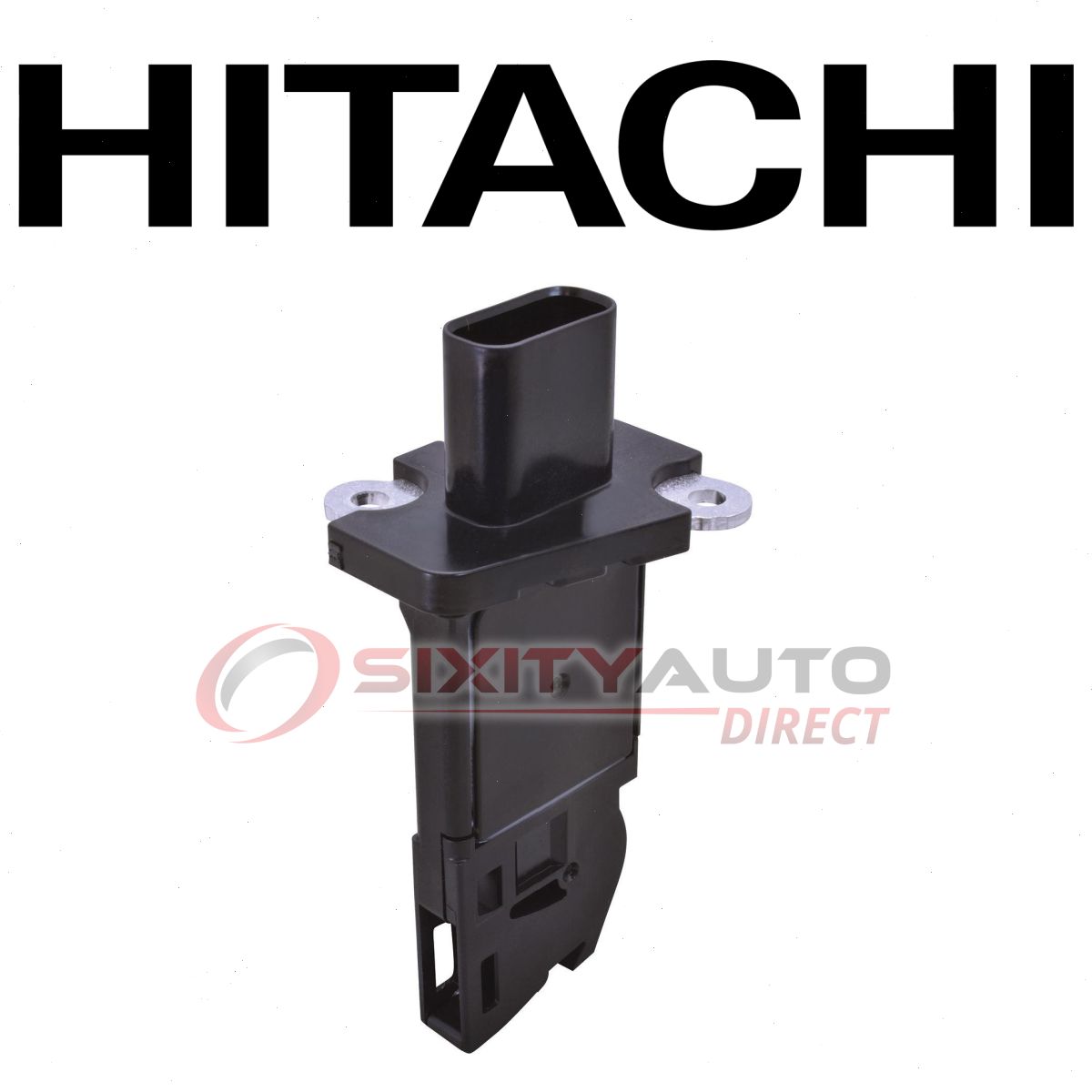 sixity auto direct parts