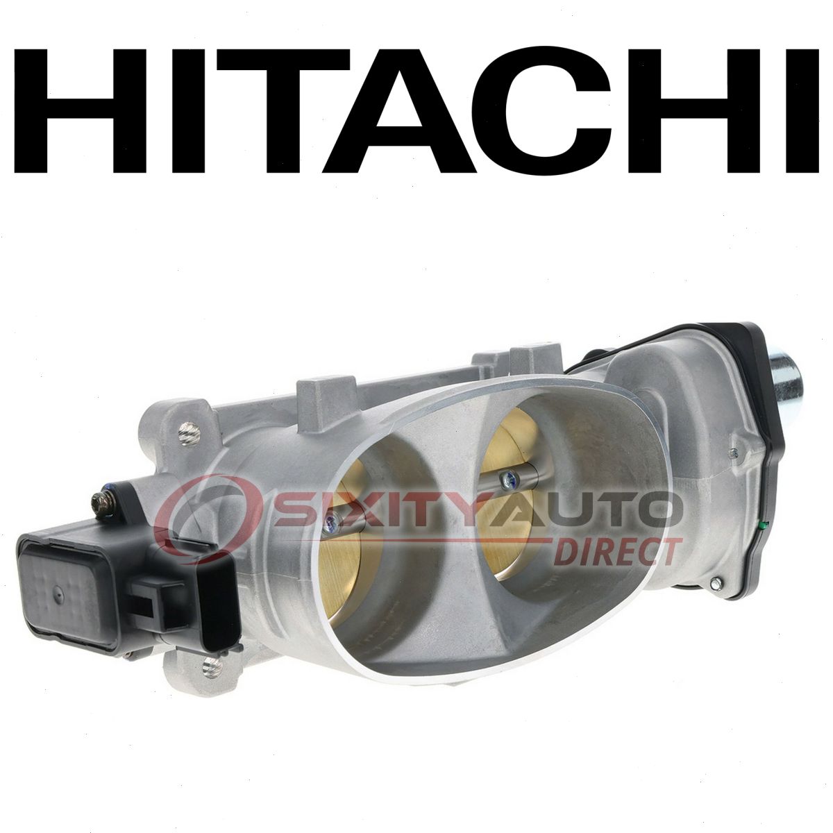 sixity auto direct parts
