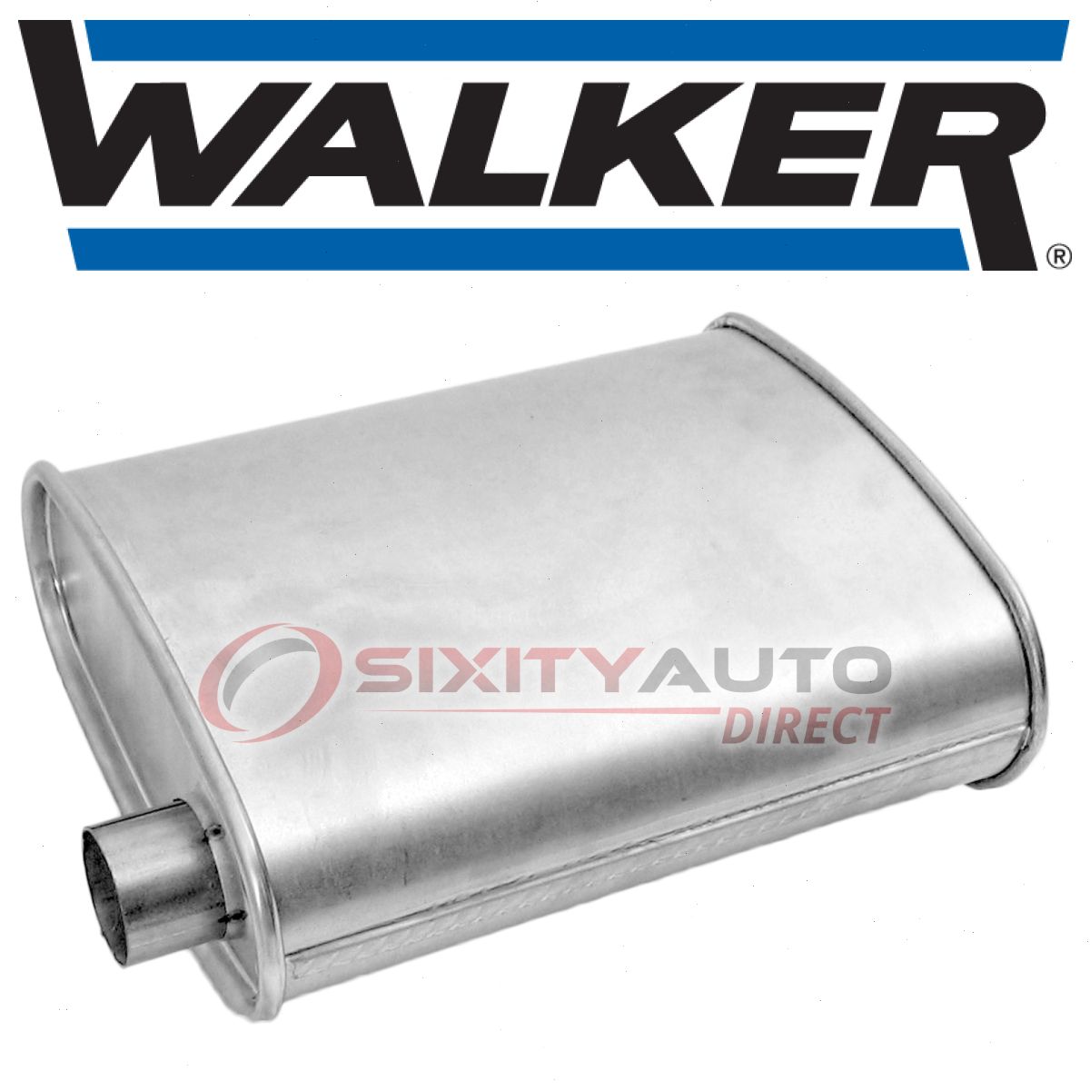 sixity auto direct parts