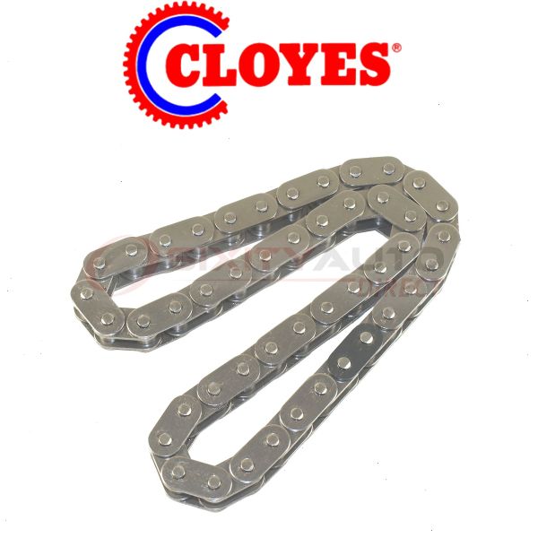 sixity auto direct parts