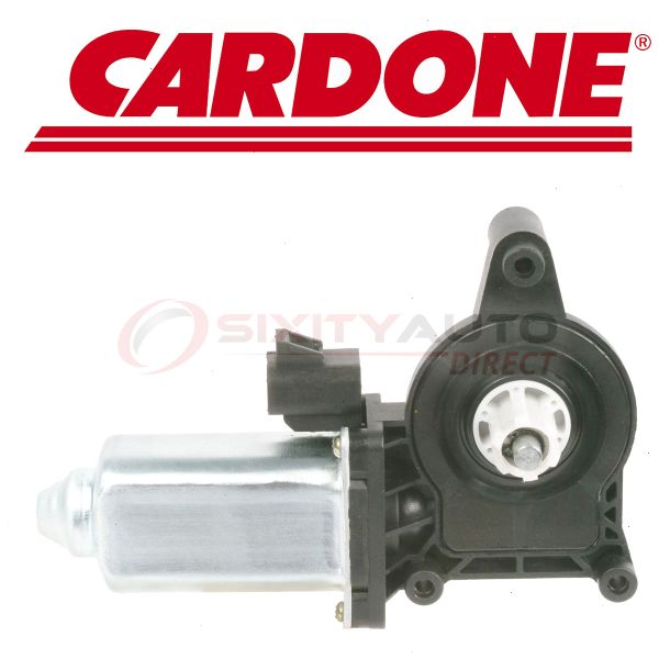 sixity auto direct parts
