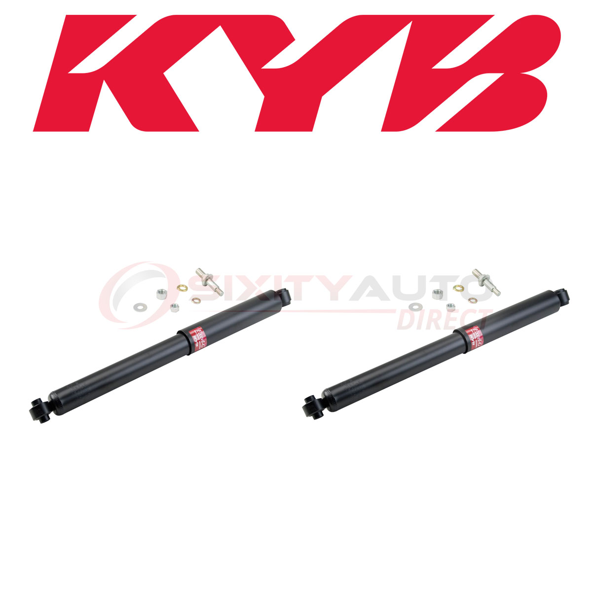 sixity auto direct parts