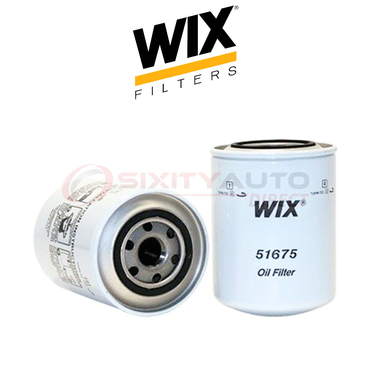 Av engineering фильтр. Масляный фильтр на двигатель Вейчай. Wix Filters. 2g4 Filter. Фильтр масляный Wix 51754.