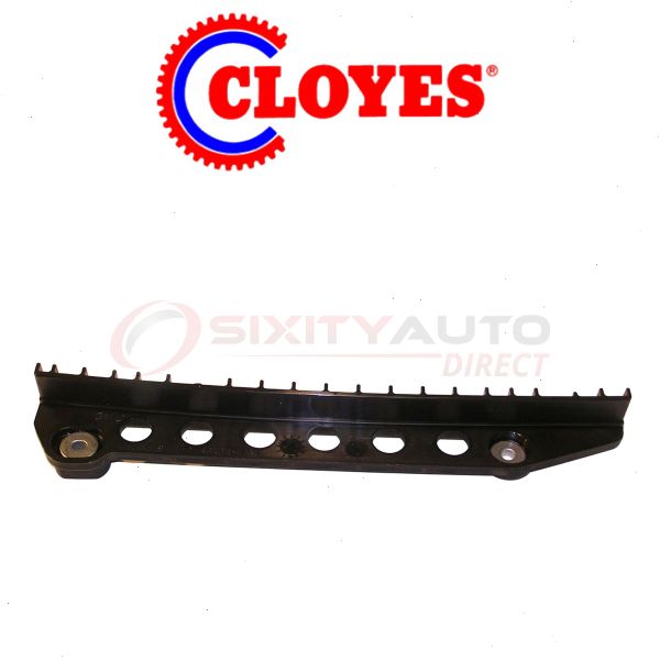 sixity auto direct parts