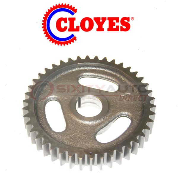 sixity auto direct parts