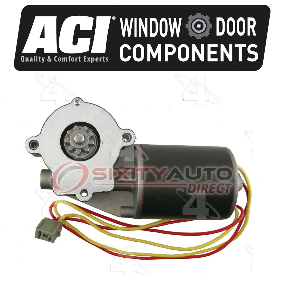 sixity auto direct parts