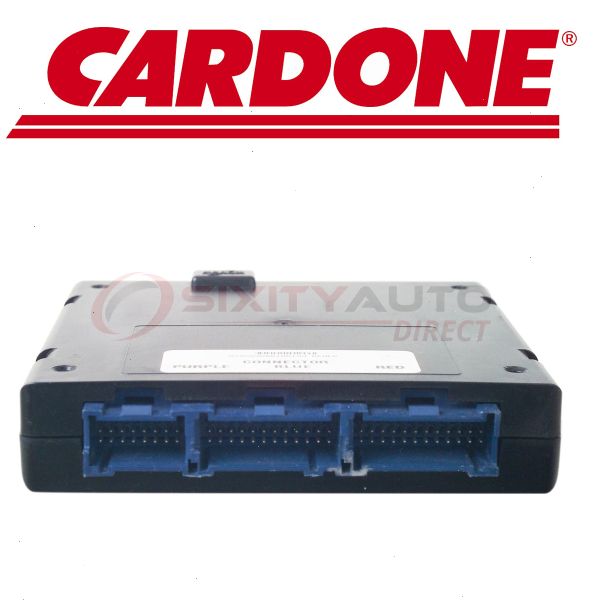 sixity auto direct parts