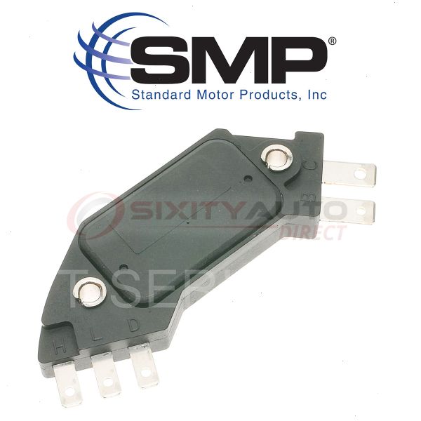 sixity auto direct parts
