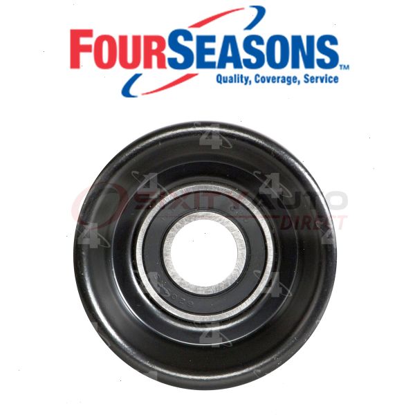 sixity auto direct parts