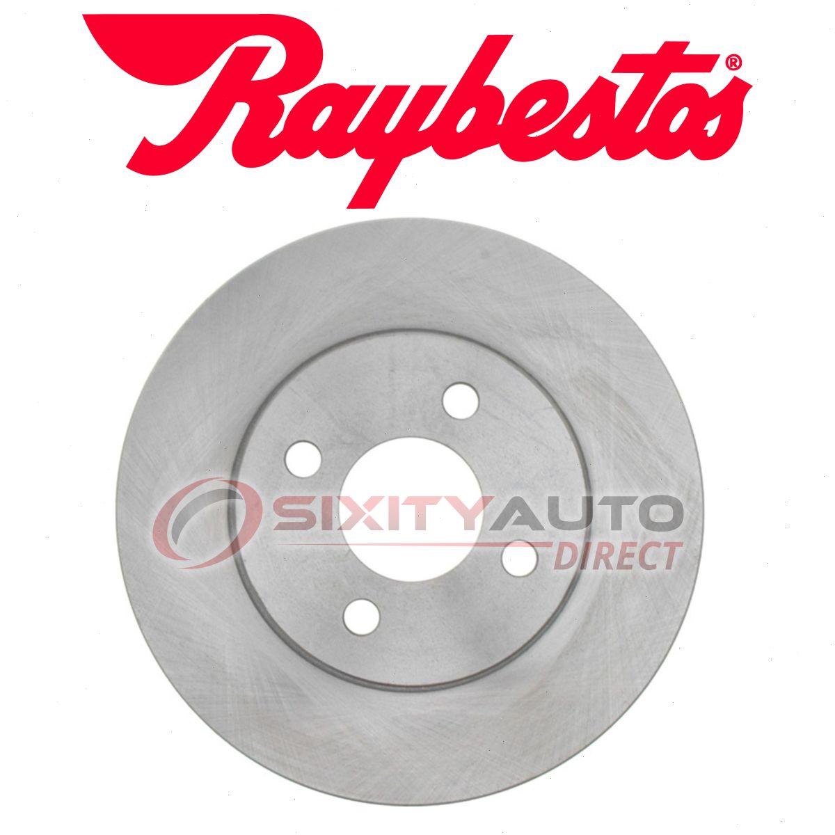 sixity auto direct parts